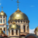 Знакомство с историей, культурой и визитными карточками столицы Кабардино-Балкарии